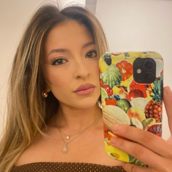 juliasabatino_